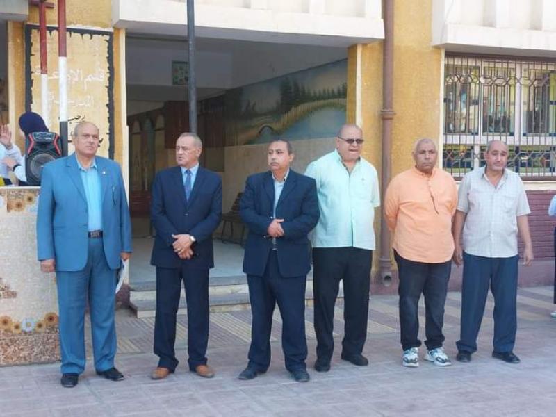 النهار نيوز