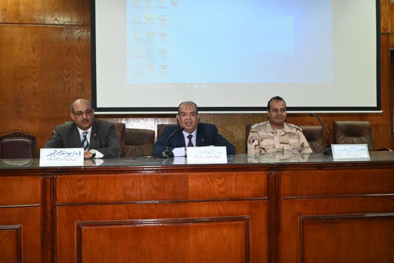النهار نيوز