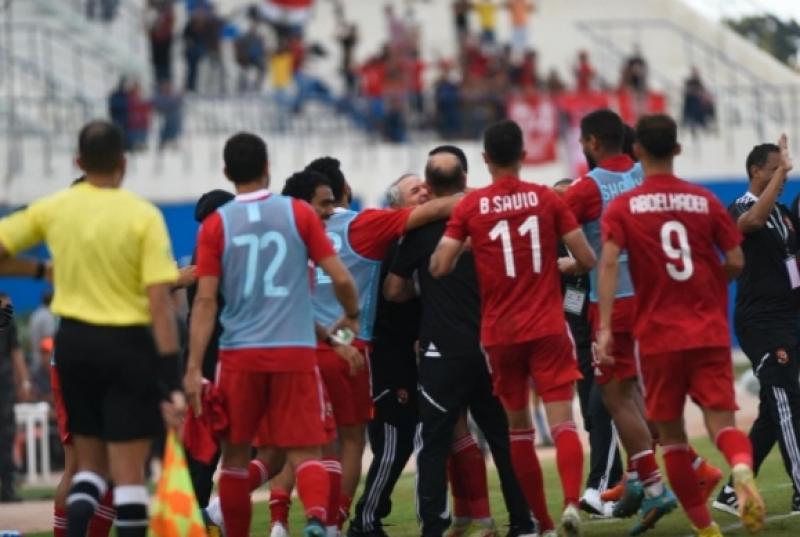 النهار نيوز