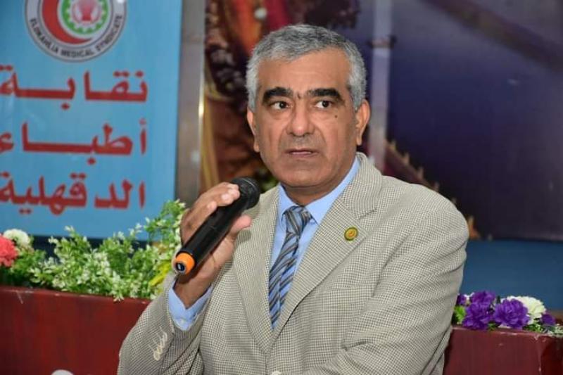 النهار نيوز