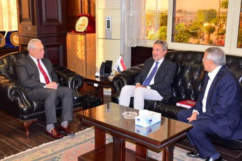 النهار نيوز