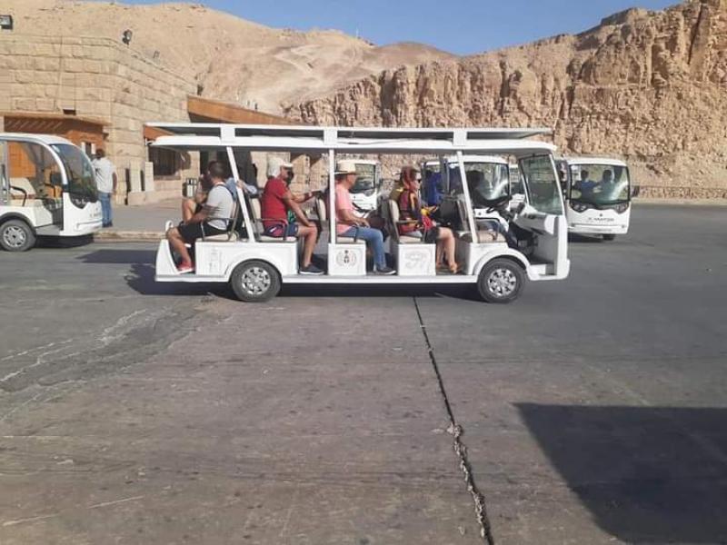 النهار نيوز