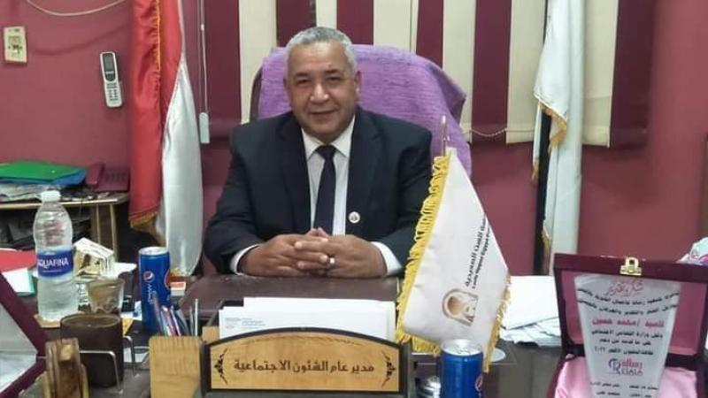 النهار نيوز