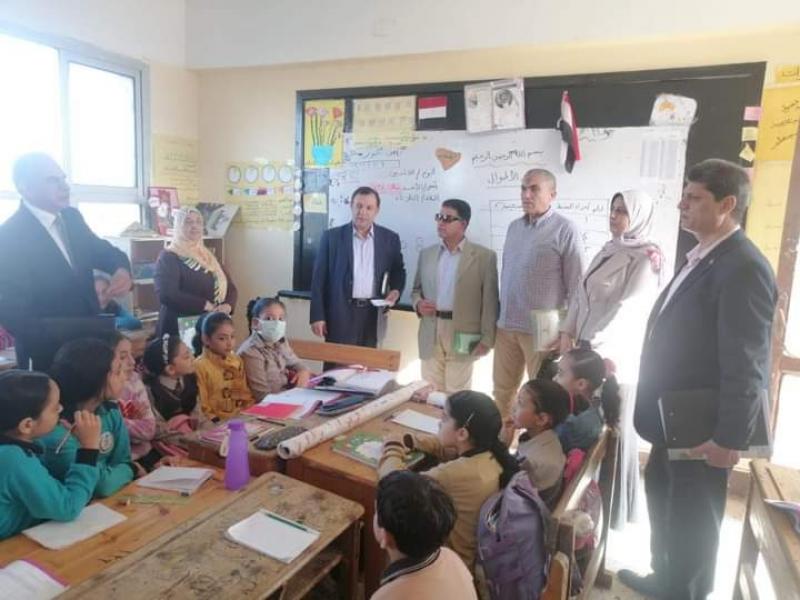 النهار نيوز