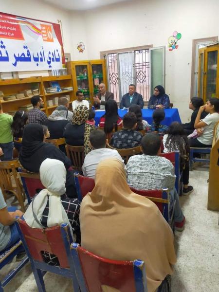 النهار نيوز