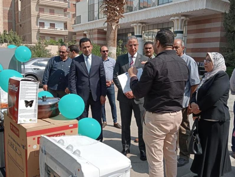 النهار نيوز