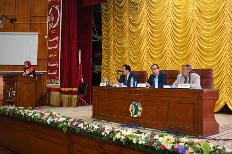 النهار نيوز