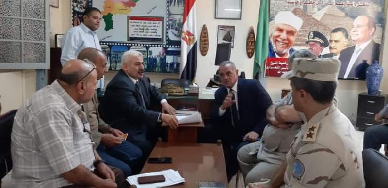 النهار نيوز