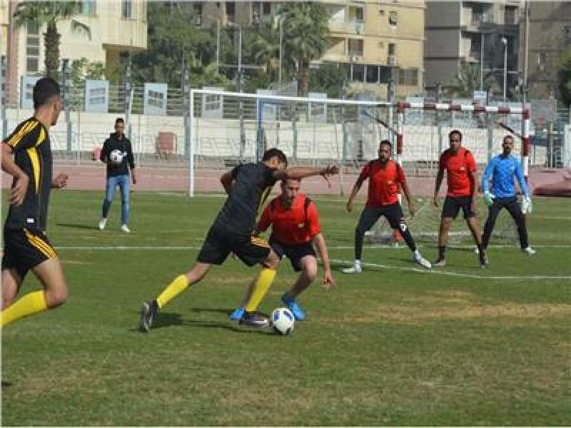 النهار نيوز