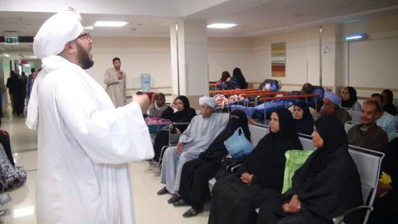 النهار نيوز
