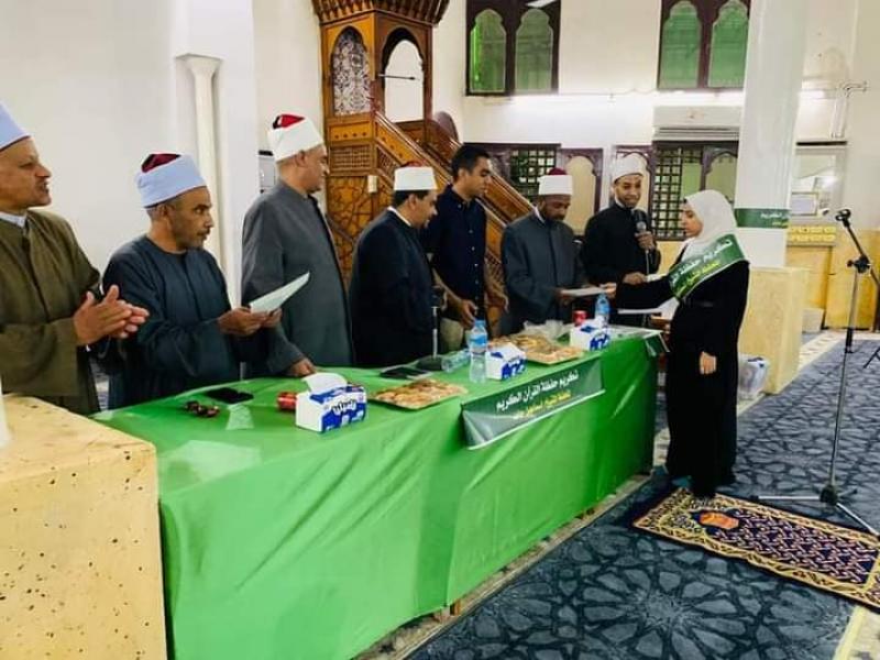 النهار نيوز