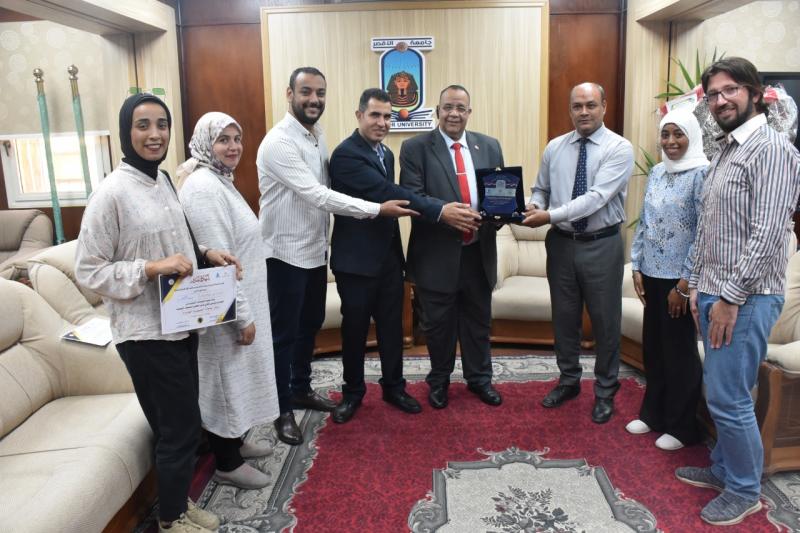 النهار نيوز