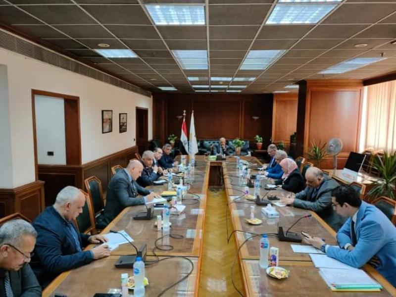 النهار نيوز
