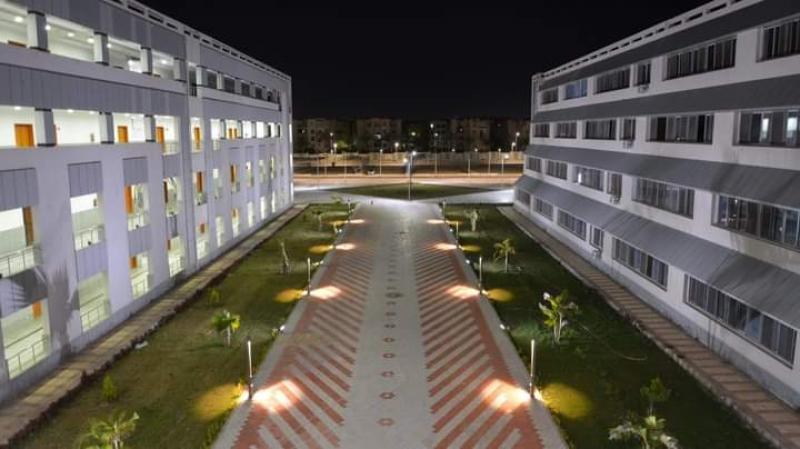 النهار نيوز