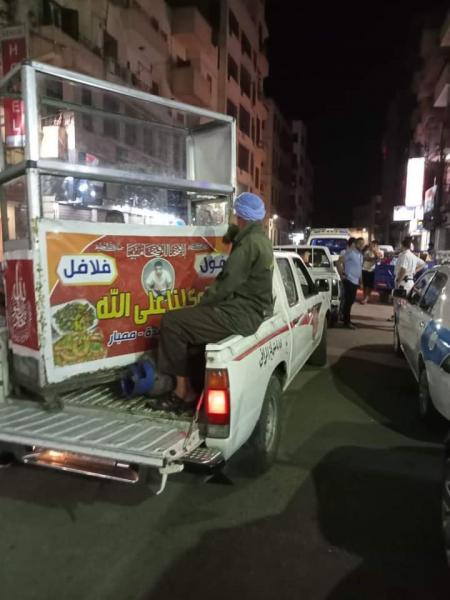 النهار نيوز