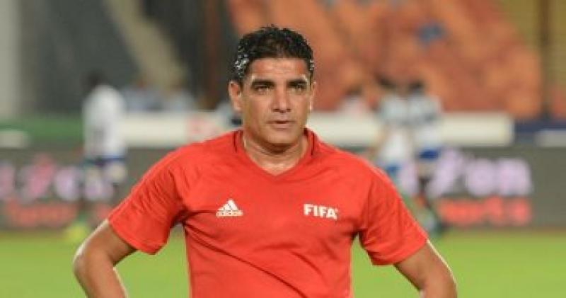 النهار نيوز