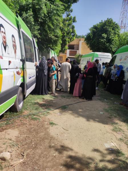 النهار نيوز