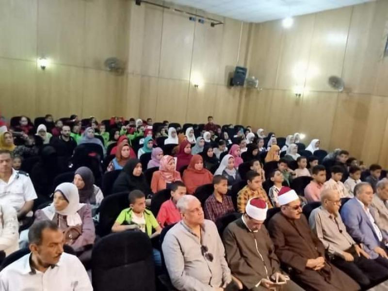 النهار نيوز