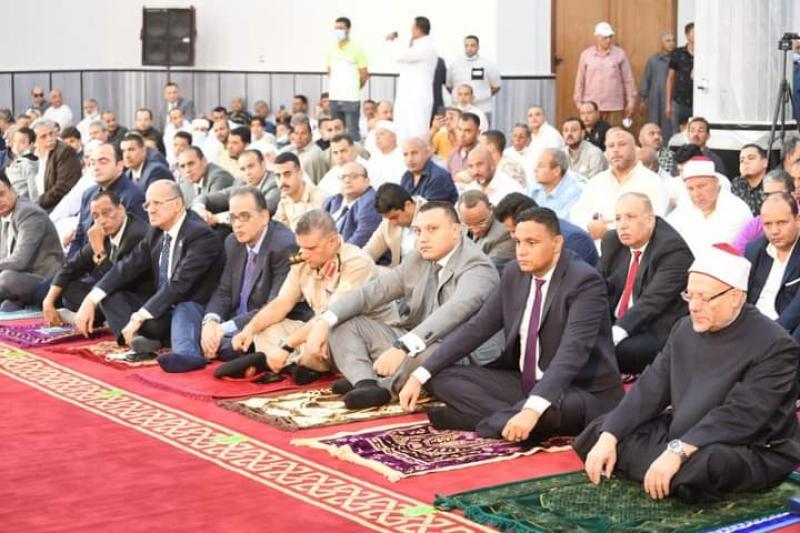 النهار نيوز