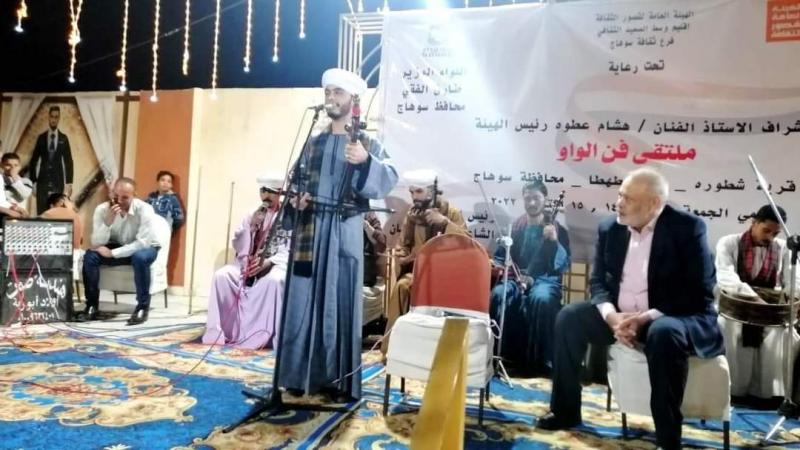 النهار نيوز
