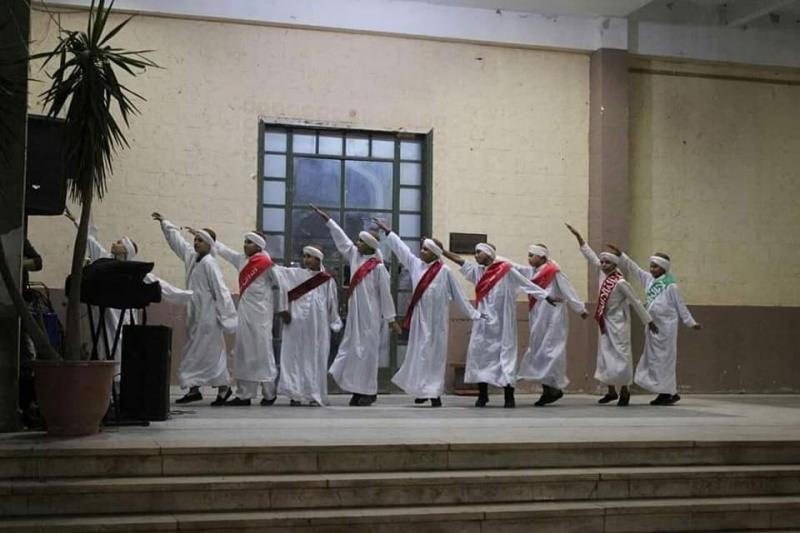 النهار نيوز
