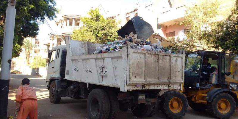 النهار نيوز