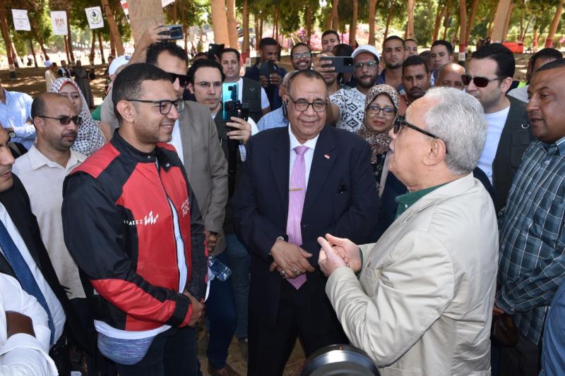 النهار نيوز