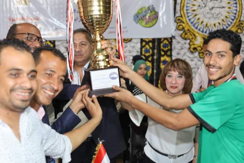 النهار نيوز