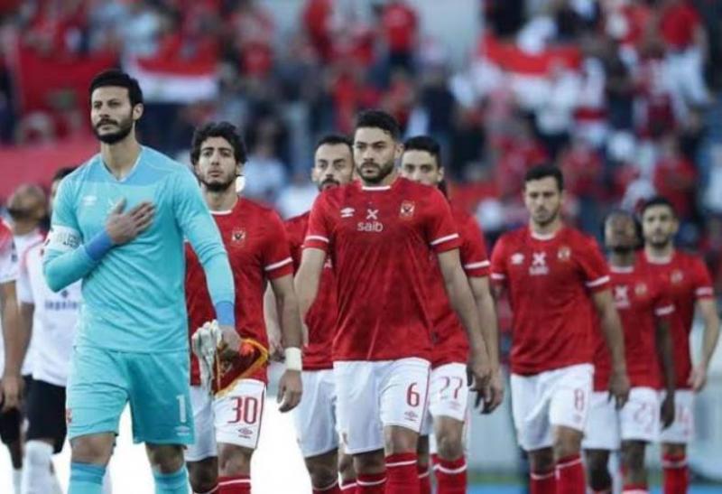 النهار نيوز