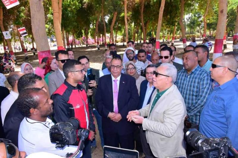 النهار نيوز