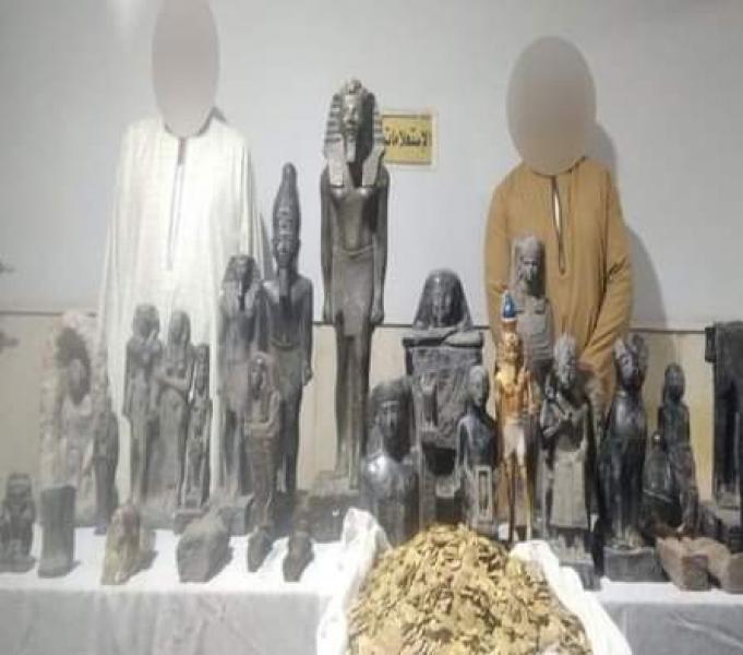 النهار نيوز