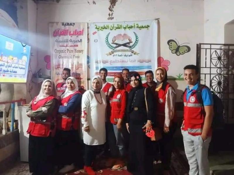 النهار نيوز