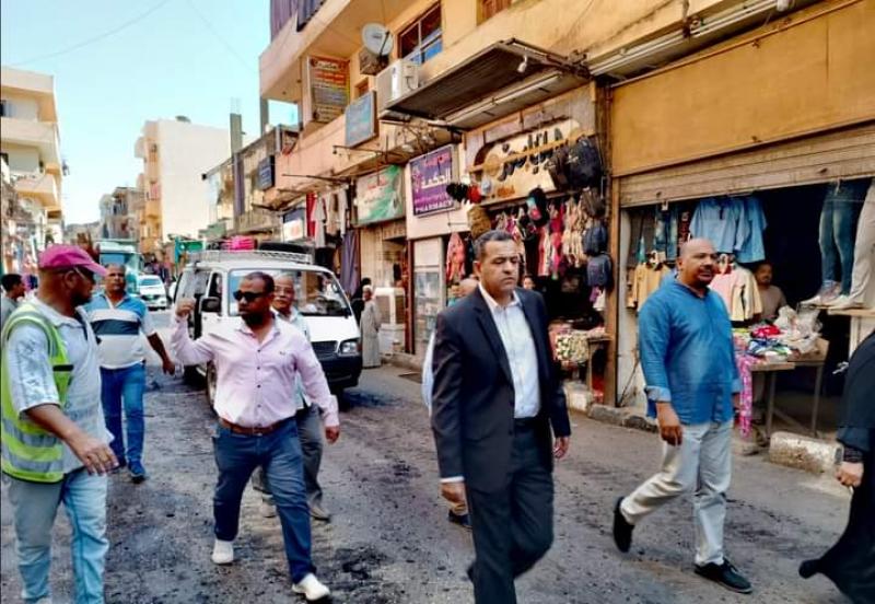 النهار نيوز