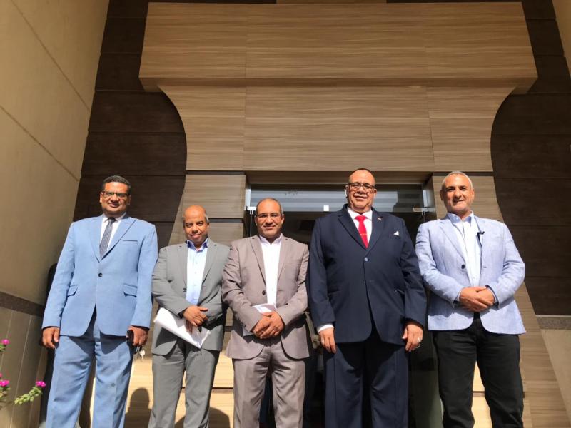 النهار نيوز