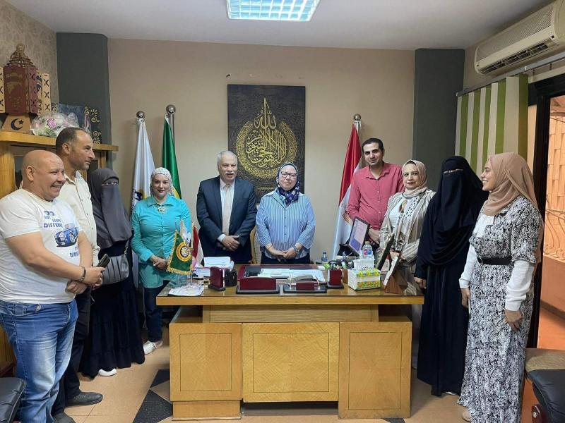 النهار نيوز