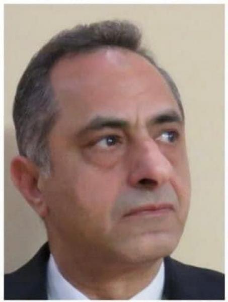 النهار نيوز