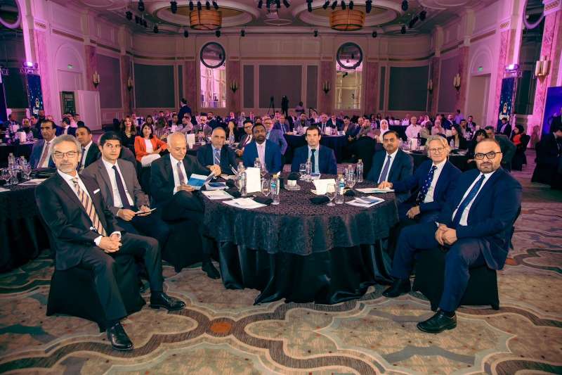 مجموعة «ألاميدا» تطلق مركز التميز للجراحات الروبوتية طفيفة التوغل بالتعاون مع «سي إم آر سيرجيكال»