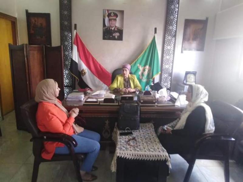النهار نيوز