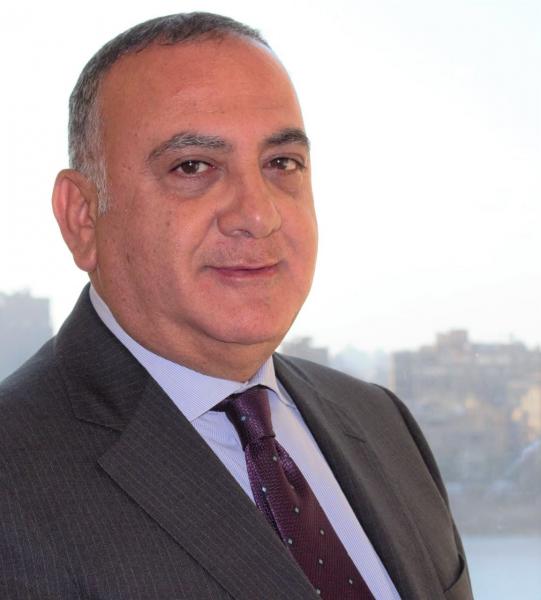 النهار نيوز