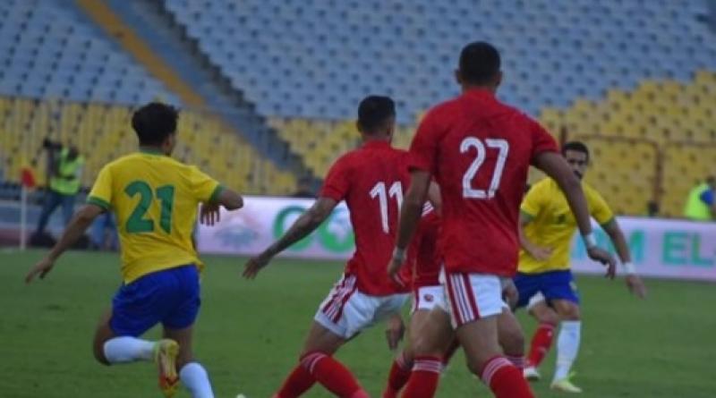النهار نيوز