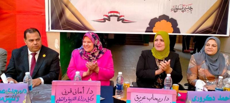النهار نيوز