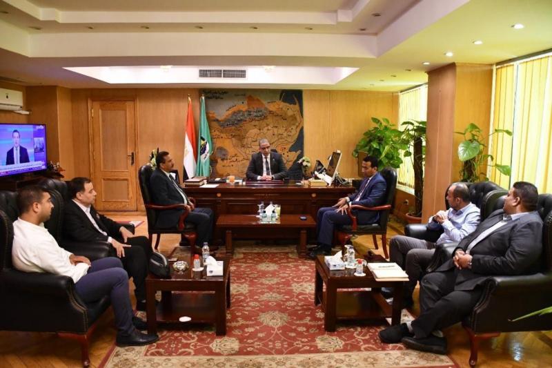 النهار نيوز