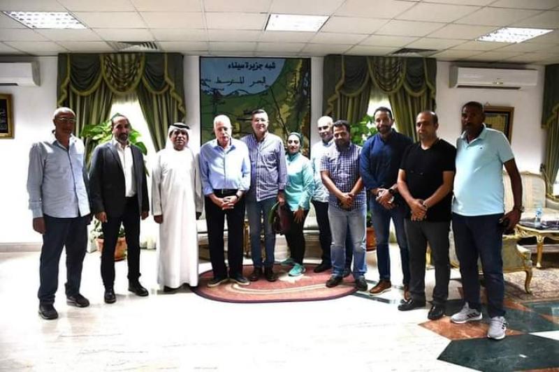 النهار نيوز