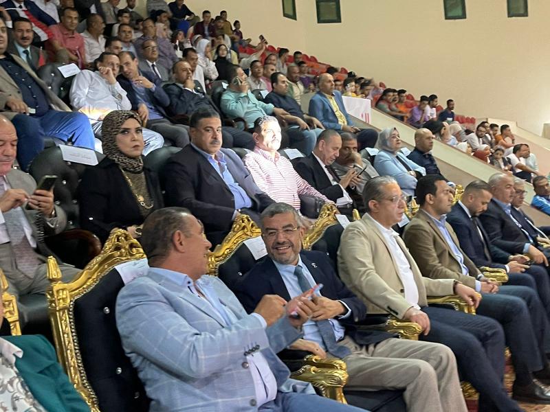 النهار نيوز