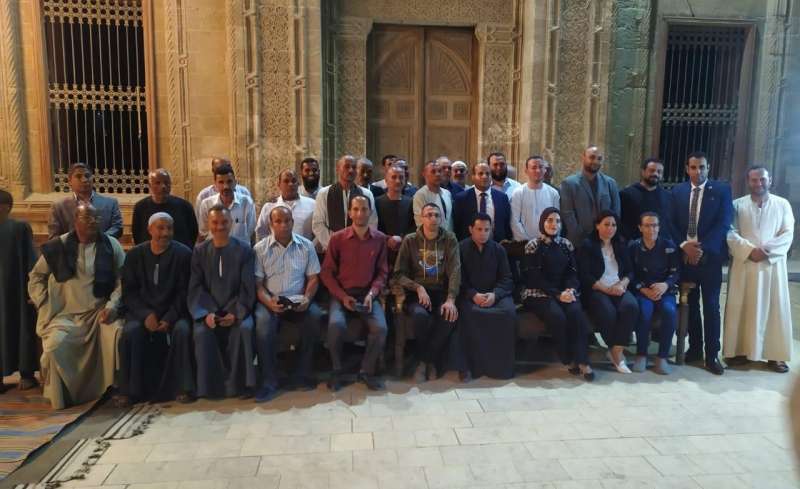 النهار نيوز