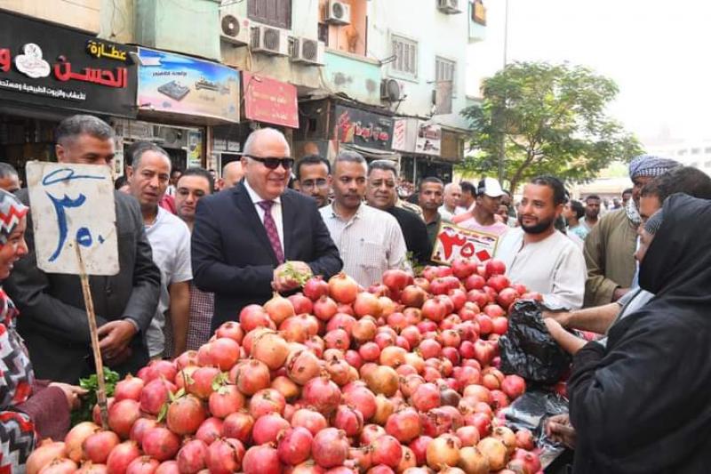 النهار نيوز