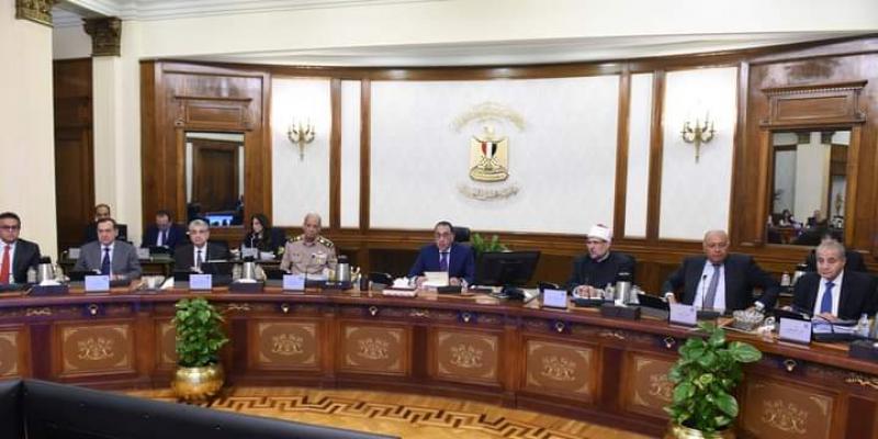 النهار نيوز