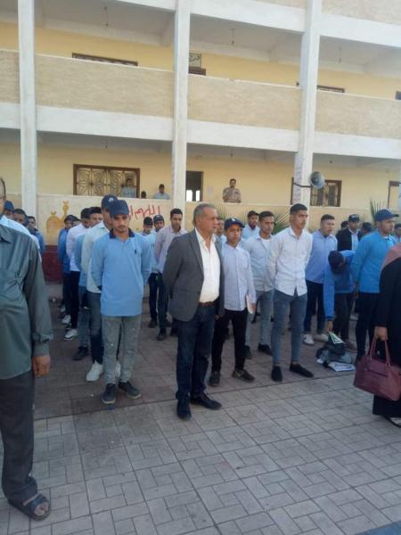 النهار نيوز