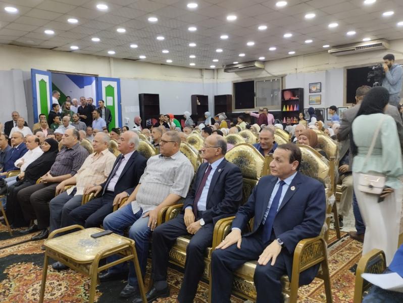 النهار نيوز