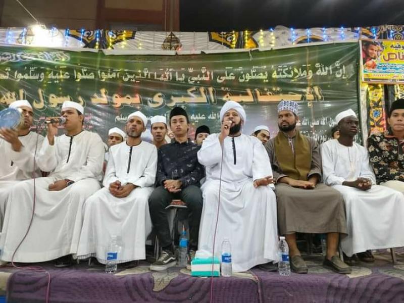 النهار نيوز